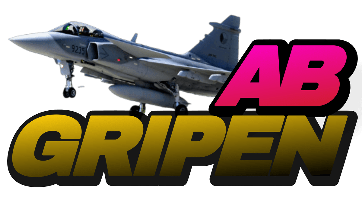 abgripen
